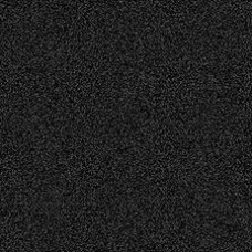 Столешница 3050*600/28 мм R-1 черный (Арко)